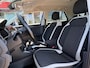 Volkswagen T-Roc 1.5 TSI ACT. 150PK SPORT DIGITALE-SCHERM NAVI CARPLAY AIRCO LMV PDC