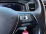 Volkswagen T-Roc 1.5 TSI ACT. 150PK SPORT DIGITALE-SCHERM NAVI CARPLAY AIRCO LMV PDC