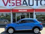 Volkswagen T-Roc 1.5 TSI ACT. 150PK SPORT DIGITALE-SCHERM NAVI CARPLAY AIRCO LMV PDC