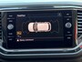 Volkswagen T-Roc 1.5 TSI ACT. 150PK SPORT DIGITALE-SCHERM NAVI CARPLAY AIRCO LMV PDC