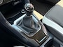 Volkswagen T-Roc 1.5 TSI ACT. 150PK SPORT DIGITALE-SCHERM NAVI CARPLAY AIRCO LMV PDC