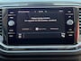 Volkswagen T-Roc 1.5 TSI ACT. 150PK SPORT DIGITALE-SCHERM NAVI CARPLAY AIRCO LMV PDC