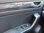 Volkswagen T-Roc 1.5 TSI ACT. 150PK SPORT DIGITALE-SCHERM NAVI CARPLAY AIRCO LMV PDC