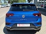 Volkswagen T-Roc 1.5 TSI ACT. 150PK SPORT DIGITALE-SCHERM NAVI CARPLAY AIRCO LMV PDC