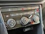 Volkswagen T-Roc 1.5 TSI ACT. 150PK SPORT DIGITALE-SCHERM NAVI CARPLAY AIRCO LMV PDC