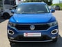 Volkswagen T-Roc 1.5 TSI ACT. 150PK SPORT DIGITALE-SCHERM NAVI CARPLAY AIRCO LMV PDC