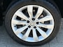 Volkswagen T-Roc 1.5 TSI ACT. 150PK SPORT DIGITALE-SCHERM NAVI CARPLAY AIRCO LMV PDC