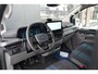 Ford E-Transit Custom 340 L2H1 Sport 71 kWh 218pk - 2x Schuif - ACC - B&O - Navi - Stoel/Stuurverwarming - 360 Camera - Blindspot - Rijklaar