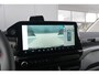 Ford E-Transit Custom 340 L2H1 Sport 71 kWh 218pk - 2x Schuif - ACC - B&O - Navi - Stoel/Stuurverwarming - 360 Camera - Blindspot - Rijklaar