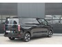 Ford E-Transit Custom 340 L2H1 Sport 71 kWh 218pk - 2x Schuif - ACC - B&O - Navi - Stoel/Stuurverwarming - 360 Camera - Blindspot - Rijklaar