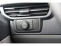 Ford E-Transit Custom 340 L2H1 Sport 71 kWh 218pk - 2x Schuif - ACC - B&O - Navi - Stoel/Stuurverwarming - 360 Camera - Blindspot - Rijklaar