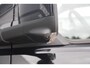 Ford E-Transit Custom 340 L2H1 Sport 71 kWh 218pk - 2x Schuif - ACC - B&O - Navi - Stoel/Stuurverwarming - 360 Camera - Blindspot - Rijklaar