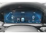 Ford E-Transit Custom 340 L2H1 Sport 71 kWh 218pk - 2x Schuif - ACC - B&O - Navi - Stoel/Stuurverwarming - 360 Camera - Blindspot - Rijklaar