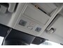 Ford E-Transit Custom 340 L2H1 Sport 71 kWh 218pk - 2x Schuif - ACC - B&O - Navi - Stoel/Stuurverwarming - 360 Camera - Blindspot - Rijklaar