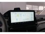 Ford E-Transit Custom 340 L2H1 Sport 71 kWh 218pk - 2x Schuif - ACC - B&O - Navi - Stoel/Stuurverwarming - 360 Camera - Blindspot - Rijklaar