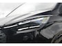 Ford E-Transit Custom 340 L2H1 Sport 71 kWh 218pk - 2x Schuif - ACC - B&O - Navi - Stoel/Stuurverwarming - 360 Camera - Blindspot - Rijklaar