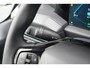 Ford E-Transit Custom 340 L2H1 Sport 71 kWh 218pk - 2x Schuif - ACC - B&O - Navi - Stoel/Stuurverwarming - 360 Camera - Blindspot - Rijklaar
