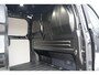 Ford E-Transit Custom 340 L2H1 Sport 71 kWh 218pk - 2x Schuif - ACC - B&O - Navi - Stoel/Stuurverwarming - 360 Camera - Blindspot - Rijklaar