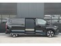 Ford E-Transit Custom 340 L2H1 Sport 71 kWh 218pk - 2x Schuif - ACC - B&O - Navi - Stoel/Stuurverwarming - 360 Camera - Blindspot - Rijklaar