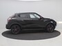 Nissan Juke 1.2 DIG-T Tekna Dynamic Edition / Navigatie / Airco Climate control / Cruise Control / All Seasonbanden / Historie aanwezig / Rode design details Interieur & Exterieur / LMV / Achteruitrijcamera /