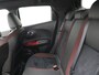 Nissan Juke 1.2 DIG-T Tekna Dynamic Edition / Navigatie / Airco Climate control / Cruise Control / All Seasonbanden / Historie aanwezig / Rode design details Interieur & Exterieur / LMV / Achteruitrijcamera /