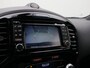 Nissan Juke 1.2 DIG-T Tekna Dynamic Edition / Navigatie / Airco Climate control / Cruise Control / All Seasonbanden / Historie aanwezig / Rode design details Interieur & Exterieur / LMV / Achteruitrijcamera /