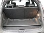 Nissan Juke 1.2 DIG-T Tekna Dynamic Edition / Navigatie / Airco Climate control / Cruise Control / All Seasonbanden / Historie aanwezig / Rode design details Interieur & Exterieur / LMV / Achteruitrijcamera /