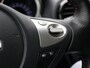 Nissan Juke 1.2 DIG-T Tekna Dynamic Edition / Navigatie / Airco Climate control / Cruise Control / All Seasonbanden / Historie aanwezig / Rode design details Interieur & Exterieur / LMV / Achteruitrijcamera /