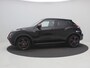 Nissan Juke 1.2 DIG-T Tekna Dynamic Edition / Navigatie / Airco Climate control / Cruise Control / All Seasonbanden / Historie aanwezig / Rode design details Interieur & Exterieur / LMV / Achteruitrijcamera /