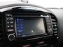Nissan Juke 1.2 DIG-T Tekna Dynamic Edition / Navigatie / Airco Climate control / Cruise Control / All Seasonbanden / Historie aanwezig / Rode design details Interieur & Exterieur / LMV / Achteruitrijcamera /