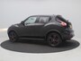 Nissan Juke 1.2 DIG-T Tekna Dynamic Edition / Navigatie / Airco Climate control / Cruise Control / All Seasonbanden / Historie aanwezig / Rode design details Interieur & Exterieur / LMV / Achteruitrijcamera /