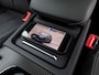 Audi Q5 50TFSI e 299PK Quattro Competition S Edition S-Line 1é Eig Audi Exclusive|Pano|Luchtvering|360°|B&O|HD Matrix|HUD|Trekhaak