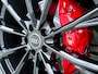 Audi Q5 50TFSI e 299PK Quattro Competition S Edition S-Line 1é Eig Audi Exclusive|Pano|Luchtvering|360°|B&O|HD Matrix|HUD|Trekhaak