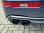 Audi Q5 50TFSI e 299PK Quattro Competition S Edition S-Line 1é Eig Audi Exclusive|Pano|Luchtvering|360°|B&O|HD Matrix|HUD|Trekhaak