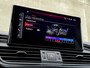 Audi Q5 50TFSI e 299PK Quattro Competition S Edition S-Line 1é Eig Audi Exclusive|Pano|Luchtvering|360°|B&O|HD Matrix|HUD|Trekhaak