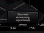 Audi Q5 50TFSI e 299PK Quattro Competition S Edition S-Line 1é Eig Audi Exclusive|Pano|Luchtvering|360°|B&O|HD Matrix|HUD|Trekhaak