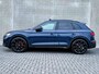 Audi Q5 50TFSI e 299PK Quattro Competition S Edition S-Line 1é Eig Audi Exclusive|Pano|Luchtvering|360°|B&O|HD Matrix|HUD|Trekhaak