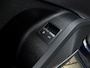 Audi Q5 50TFSI e 299PK Quattro Competition S Edition S-Line 1é Eig Audi Exclusive|Pano|Luchtvering|360°|B&O|HD Matrix|HUD|Trekhaak