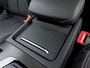 Audi Q5 50TFSI e 299PK Quattro Competition S Edition S-Line 1é Eig Audi Exclusive|Pano|Luchtvering|360°|B&O|HD Matrix|HUD|Trekhaak