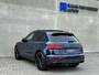 Audi Q5 50TFSI e 299PK Quattro Competition S Edition S-Line 1é Eig Audi Exclusive|Pano|Luchtvering|360°|B&O|HD Matrix|HUD|Trekhaak