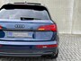 Audi Q5 50TFSI e 299PK Quattro Competition S Edition S-Line 1é Eig Audi Exclusive|Pano|Luchtvering|360°|B&O|HD Matrix|HUD|Trekhaak