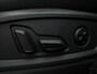 Audi Q5 50TFSI e 299PK Quattro Competition S Edition S-Line 1é Eig Audi Exclusive|Pano|Luchtvering|360°|B&O|HD Matrix|HUD|Trekhaak