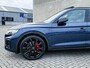 Audi Q5 50TFSI e 299PK Quattro Competition S Edition S-Line 1é Eig Audi Exclusive|Pano|Luchtvering|360°|B&O|HD Matrix|HUD|Trekhaak