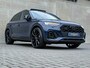 Audi Q5 50TFSI e 299PK Quattro Competition S Edition S-Line 1é Eig Audi Exclusive|Pano|Luchtvering|360°|B&O|HD Matrix|HUD|Trekhaak