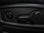 Audi Q5 50TFSI e 299PK Quattro Competition S Edition S-Line 1é Eig Audi Exclusive|Pano|Luchtvering|360°|B&O|HD Matrix|HUD|Trekhaak