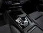 Audi Q5 50TFSI e 299PK Quattro Competition S Edition S-Line 1é Eig Audi Exclusive|Pano|Luchtvering|360°|B&O|HD Matrix|HUD|Trekhaak