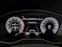 Audi Q5 50TFSI e 299PK Quattro Competition S Edition S-Line 1é Eig Audi Exclusive|Pano|Luchtvering|360°|B&O|HD Matrix|HUD|Trekhaak