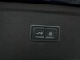 Audi Q5 50TFSI e 299PK Quattro Competition S Edition S-Line 1é Eig Audi Exclusive|Pano|Luchtvering|360°|B&O|HD Matrix|HUD|Trekhaak