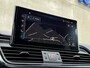 Audi Q5 50TFSI e 299PK Quattro Competition S Edition S-Line 1é Eig Audi Exclusive|Pano|Luchtvering|360°|B&O|HD Matrix|HUD|Trekhaak