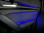 Audi Q5 50TFSI e 299PK Quattro Competition S Edition S-Line 1é Eig Audi Exclusive|Pano|Luchtvering|360°|B&O|HD Matrix|HUD|Trekhaak